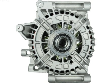 Генератор AS A0503