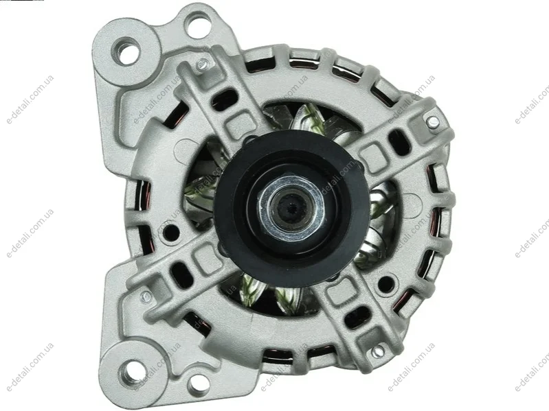 Генератор AS A0560S (фото 1)