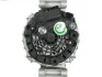 Генератор AS A0599S (фото 3)