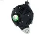 Генератор AS A0611PR (фото 3)