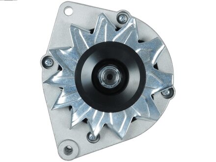 Генератор AS A0730S