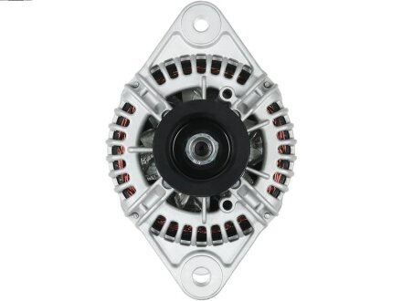 Генератор AS A0776S (фото 1)