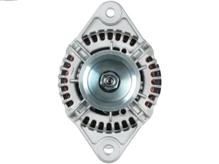 Генератор AS A0798S (фото 1)
