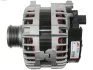 Генератор AS A0836S (фото 4)