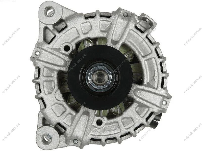 Генератор AS A0839S (фото 1)