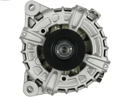 Генератор AS A0839S
