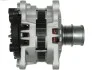 Генератор AS A0848S (фото 2)