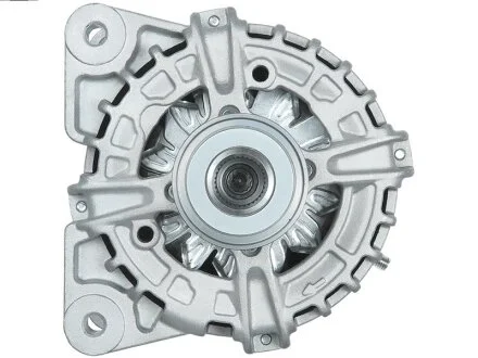 Генератор AS A0859S