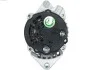 Генератор 12V 100A AS A1001 (фото 3)