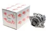 Генератор Daewoo Lanos 1.3/1.5/1.6 16V 97- (12V/85A) AS A1004 (фото 7)