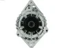 Генератор AS A1005 (фото 1)