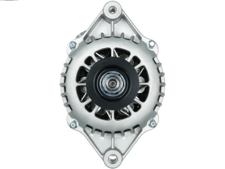 Генератор AS A1011