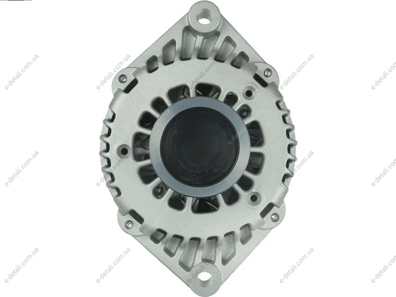 Генератор AS A1032 (фото 1)