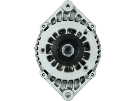 Генератор AS A1060S