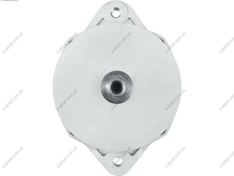 Генератор AS A1064S (фото 1)