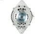 Генератор AS A2131S (фото 1)