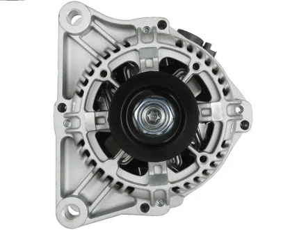 Генератор 12V 70A AS A3032