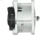 Генератор 12V 125A AS A3035 (фото 2)