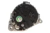Генератор Audi A4/A6/A8/VW Passat 1.6-3.0/2.5-3.0TDI 94-06 (12V/120A) AS A3108PR (фото 4)
