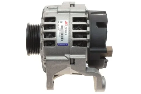 Генератор Audi A4/A6/A8/VW Passat 1.6-3.0/2.5-3.0TDI 94-06 (12V/120A) AS A3108PR