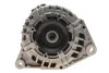 Генератор Audi A4/A6/A8/VW Passat 1.6-3.0/2.5-3.0TDI 94-06 (12V/120A) AS A3108PR (фото 6)