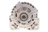Генератор Nissan Primastar/Opel Vivaro/Renault Espace/Laguna/Trafic 2.0dCi 06- (12V/150A) AS A3120 (фото 1)