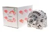Генератор Nissan Primastar/Opel Vivaro/Renault Espace/Laguna/Trafic 2.0dCi 06- (12V/150A) AS A3120 (фото 2)