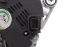 Генератор Nissan Primastar/Opel Vivaro/Renault Espace/Laguna/Trafic 2.0dCi 06- (12V/150A) AS A3120 (фото 3)