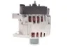 Генератор Nissan Primastar/Opel Vivaro/Renault Espace/Laguna/Trafic 2.0dCi 06- (12V/150A) AS A3120 (фото 4)