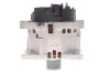 Генератор Nissan Primastar/Opel Vivaro/Renault Espace/Laguna/Trafic 2.0dCi 06- (12V/150A) AS A3120 (фото 5)