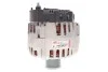 Генератор Nissan Primastar/Opel Vivaro/Renault Espace/Laguna/Trafic 2.0dCi 06- (12V/150A) AS A3120 (фото 6)