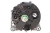 Генератор Nissan Primastar/Opel Vivaro/Renault Espace/Laguna/Trafic 2.0dCi 06- (12V/150A) AS A3120 (фото 7)