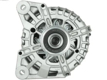 Генератор AS A3254(VALEO)