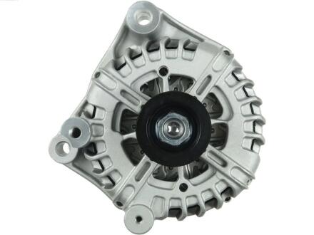 Генератор AS A3260 (фото 1)