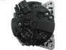 Генератор AS A3263 (фото 3)