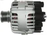 Генератор AS A3275S (фото 4)