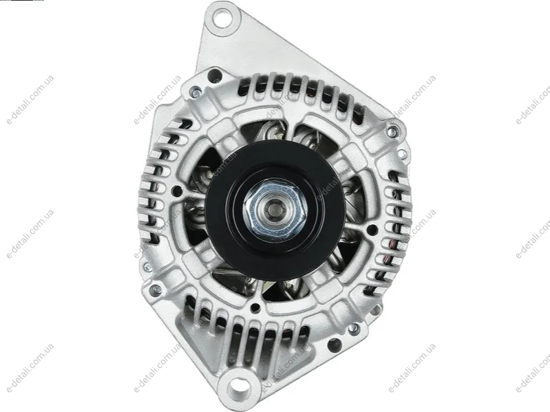 Генератор AS A3281 (фото 1)