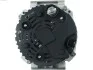 Генератор AS A3288 (фото 3)
