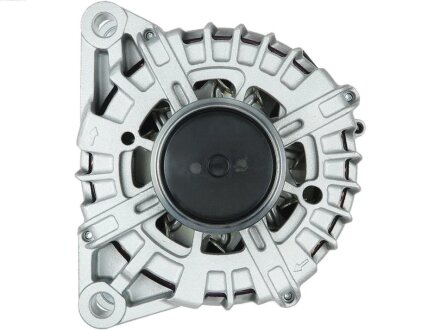 Генератор AS A3569S (фото 1)