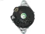 Генератор AS A3601S (фото 3)