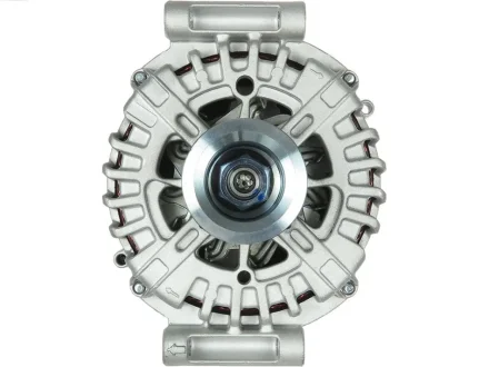 Генератор AS A3606S