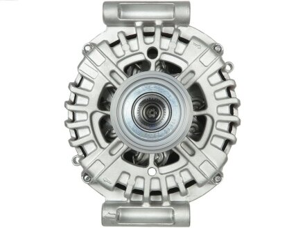 Генератор AS A3634S