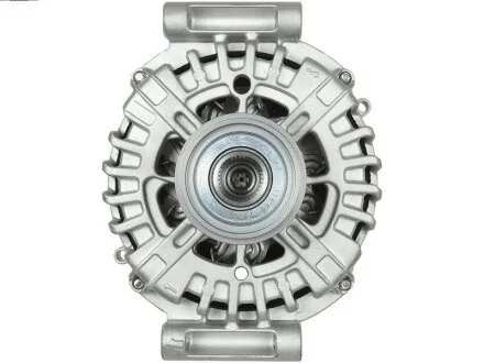 Генератор AS A3634S
