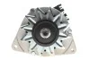 Генератор Ford Transit 2.4/2.5 DI/TD 91-06 (12V/70A) AS A4001 (фото 3)