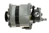 Генератор Ford Transit 2.5 DI/TD 91-00 (12V/70A) AS A4002 (фото 2)