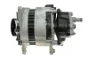 Генератор Ford Transit 2.5 DI/TD 91-00 (12V/70A) AS A4002 (фото 3)