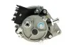Генератор Ford Transit 2.5 DI/TD 91-00 (12V/70A) AS A4002 (фото 4)