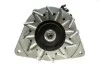 Генератор Ford Transit 2.5 DI/TD 91-00 (12V/70A) AS A4002 (фото 5)