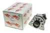 Генератор Ford Transit 2.5 DI/TD 91-00 (12V/70A) AS A4002 (фото 6)
