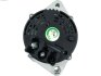 Генератор AS A4020 (фото 3)